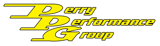 Perry Performance Group